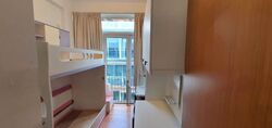 The Greenwich (D28), Condominium #589878701
